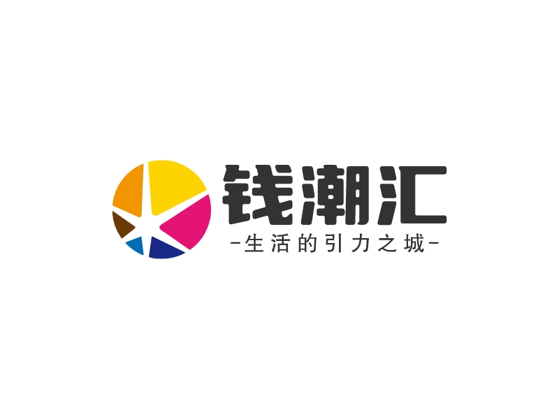 合作伙伴