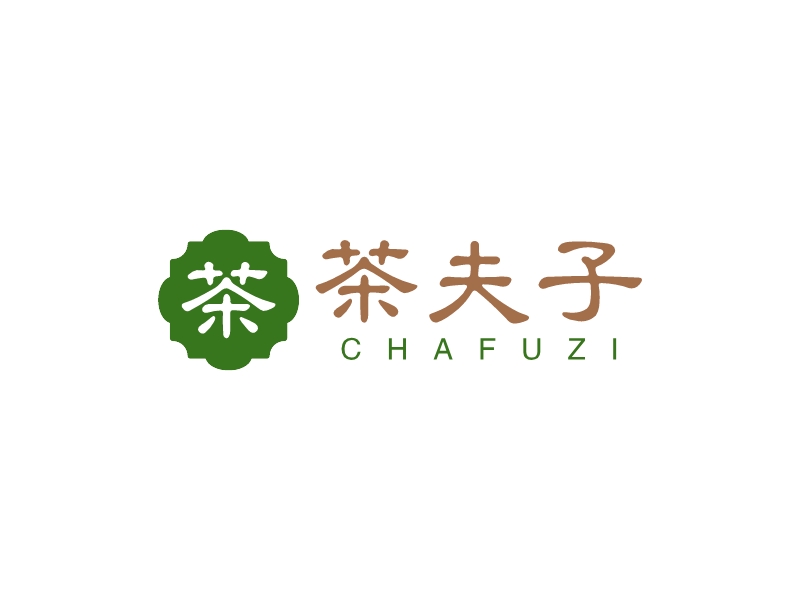 合作伙伴