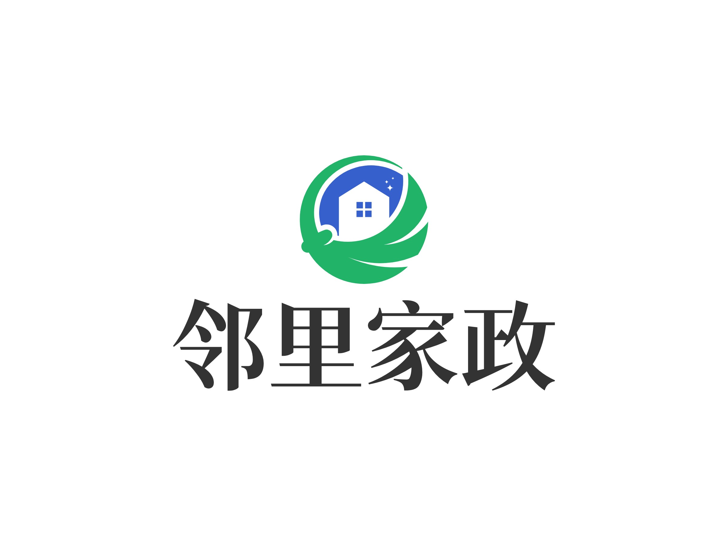 合作伙伴