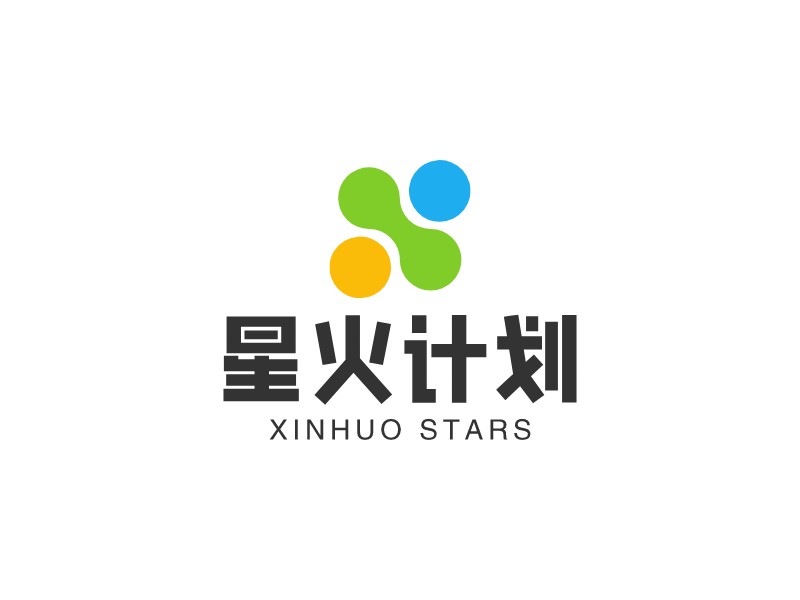 合作伙伴